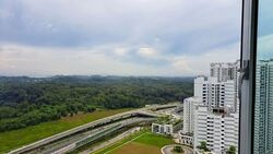 Blk 640A Senja Heights (Bukit Panjang), HDB 4 Rooms #585637331